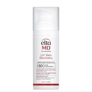 EltaMD UV Skin Recovery Broad Spectrum SPF 50 (1.7 oz.)
